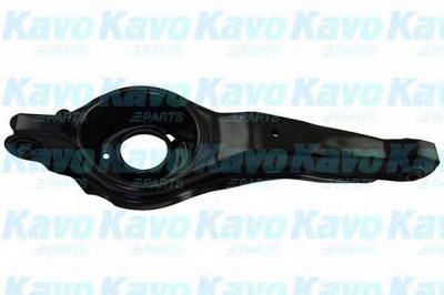 KAVO PARTS sca4566 -  Рычаг независимой подвески колеса, подвеска колеса